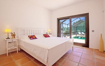 Property slide 17