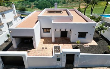Property slide 20