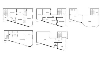 Property slide 13