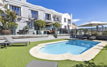 Property slide 1