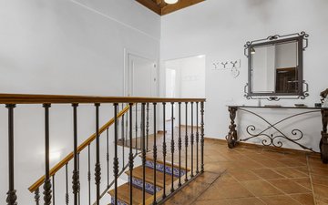 Property slide 2