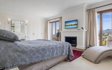 Property slide 9