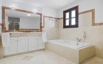Property slide 11