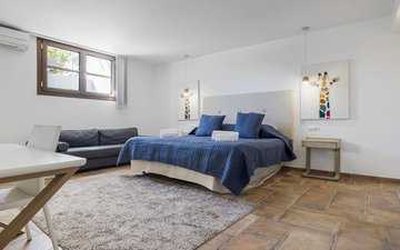 Property slide 17