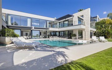 Property slide 1