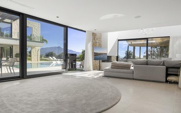 Property slide 4