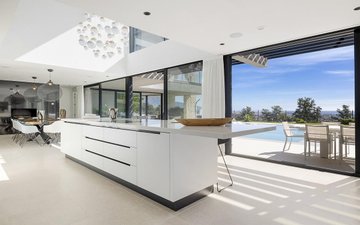 Property slide 8