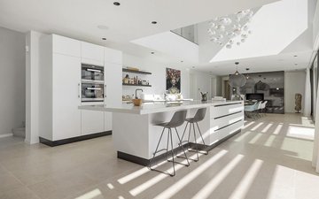Property slide 9