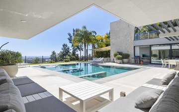 Property slide 12