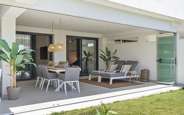 Property slide 9