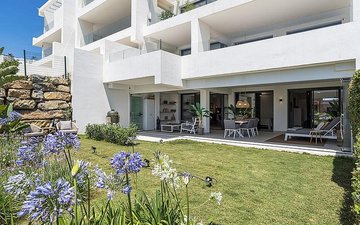 Property slide 1