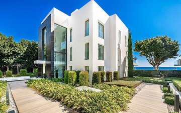 Property slide 10