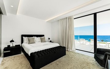 Property slide 11