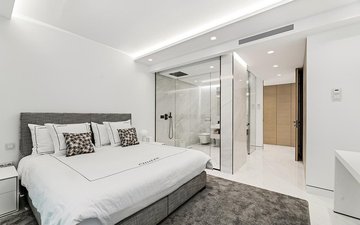 Property slide 13