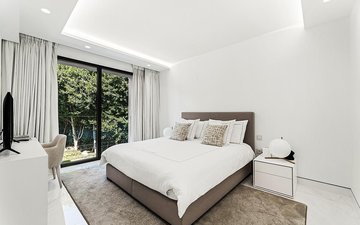 Property slide 15