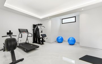 Property slide 17