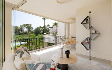 Property slide 8