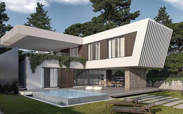 Property slide 1
