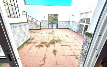 Property slide 2