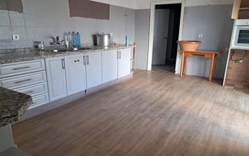 Property slide 7
