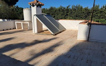 Property slide 12