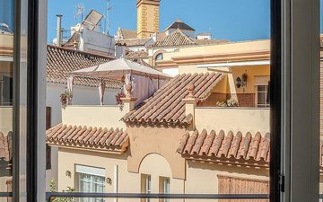 Property slide 5