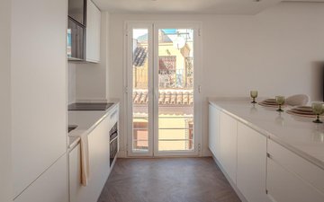 Property slide 9