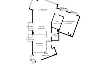 Property slide 16