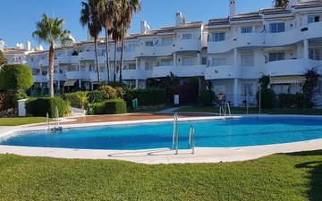 Property slide 18