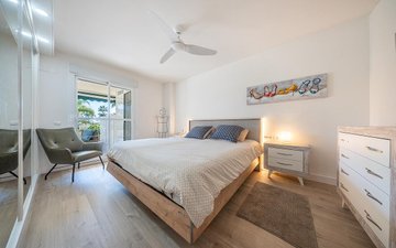 Property slide 11