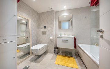 Property slide 12