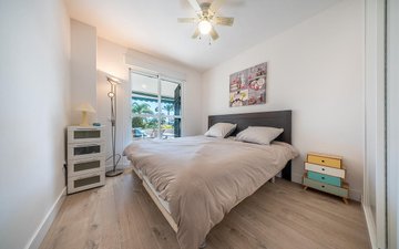 Property slide 14