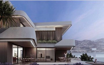 Property slide 2