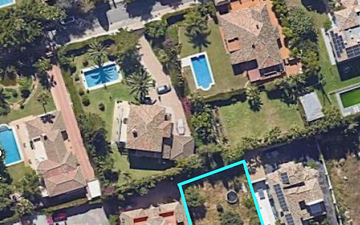 Property slide 10