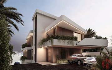 Property slide 13