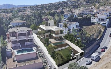 Property slide 2
