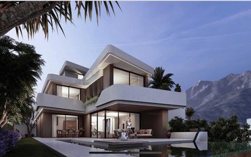 Property slide 5