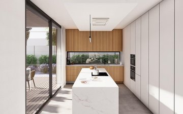 Property slide 7