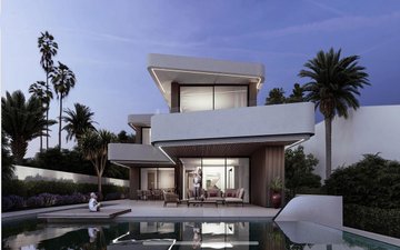 Property slide 9