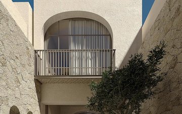 Property slide 2
