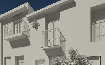 Property slide 12