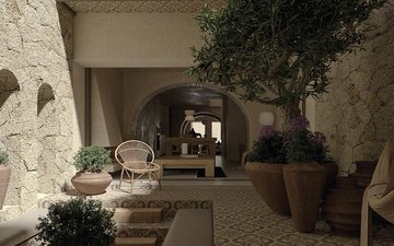 Property slide 1