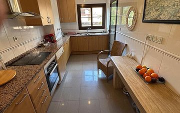 Property slide 8