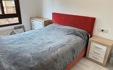 Property slide 11