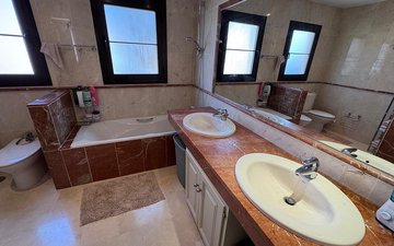 Property slide 15