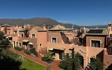 Property slide 2