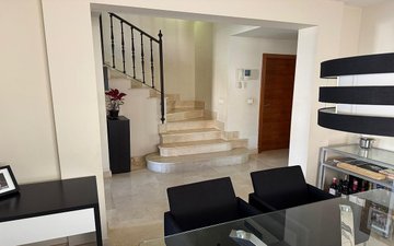 Property slide 12