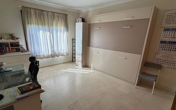 Property slide 15