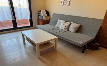 Property slide 16