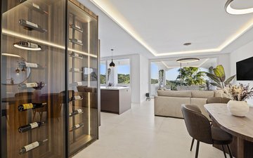 Property slide 1
